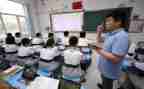 小学年级主任工作计划模板5篇