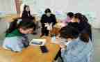 六年级下学期班主任工作计划2023博模板5篇