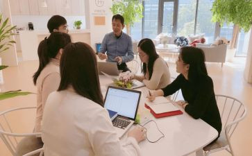 小学一年级年级组长工作总结5篇