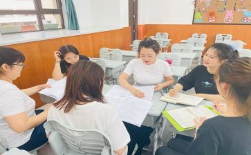 春季年级组工作计划6篇