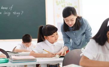 年级组组长述职报告6篇