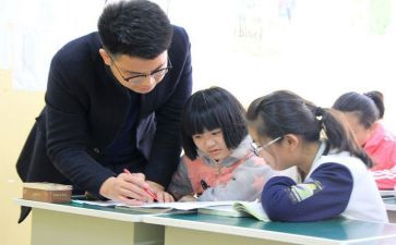 学校年级组长工作总结7篇