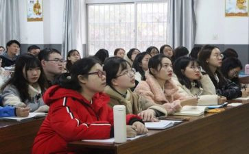 八年级年级组长月工作总结7篇