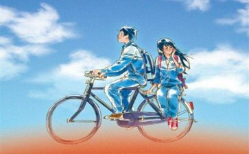 年少作文最新7篇