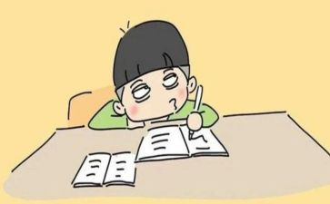 你是我的牵挂作文8篇