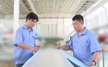 读你在为谁工作的心得体会模板8篇