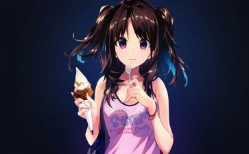 女儿国遇难的心得体会6篇