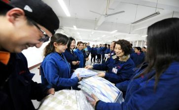妇女工作调研报告调研报告6篇
