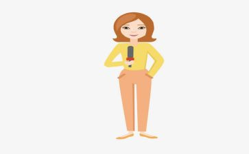 女人被虐的作文6篇