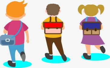 上学期托班工作计划8篇