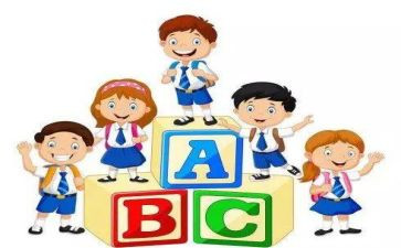 幼儿园上学期教师工作计划模板7篇