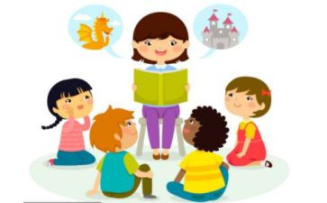 上学期工作计划幼儿园大班优秀7篇