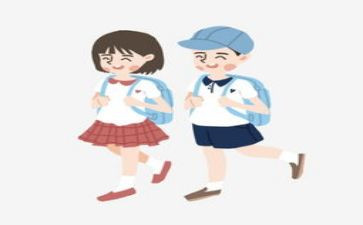 大班上学期总结模板8篇