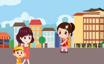 高三英语上学期教师工作总结优质8篇