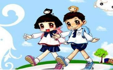 上学期工作计划幼儿园小班模板7篇