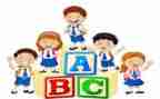 幼儿园上学期教师工作计划模板7篇