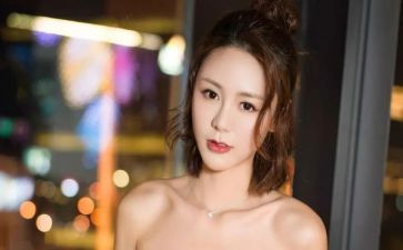 女神节2024主题活动方案8篇