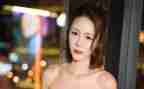 女神节2024主题活动方案8篇