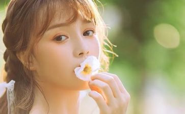 《特别的女生萨哈拉》读后感5篇