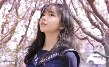 女生的工作总结5篇
