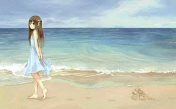 竞选女生委演讲稿7篇