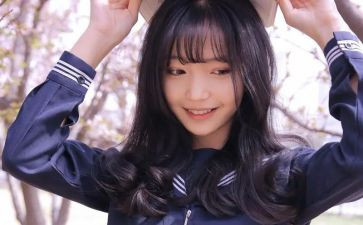 女生社工作计划推荐5篇