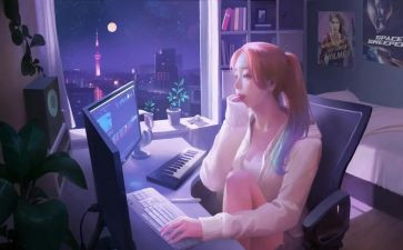 女生社工作计划6篇