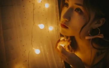 女生部竞选演讲稿5篇