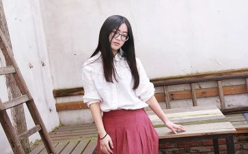 女生部部长工作计划5篇