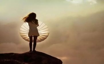 有关于偶像的作文模板8篇