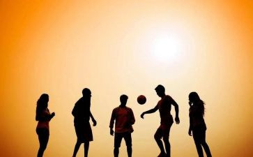 偶像的作文800字最新7篇