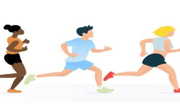 跑业务总结报告推荐8篇