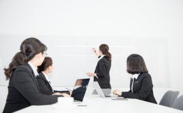 局培训总结报告7篇
