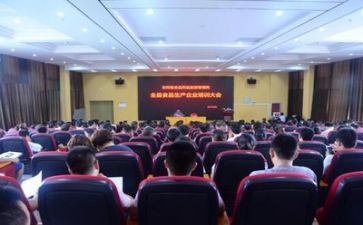 年度培训工作总结参考8篇