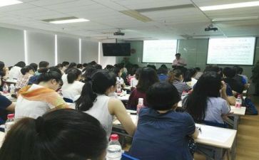 培训方案通用模板7篇