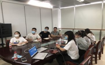 培训后总结600子作文6篇