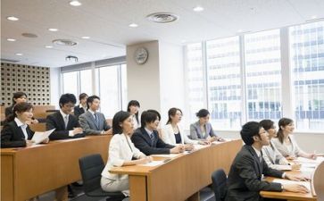 培训总结总结优质6篇
