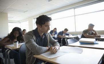 培训室工作总结最新6篇
