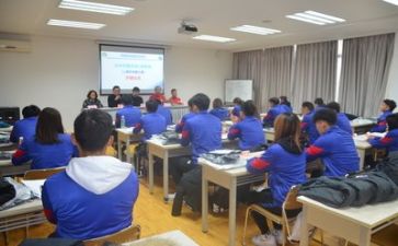 培训员年度工作计划优质7篇