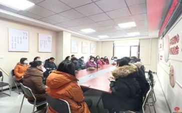 2.0培训总结心得体会优秀6篇