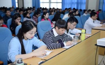 个人培训鉴定表自我鉴定5篇