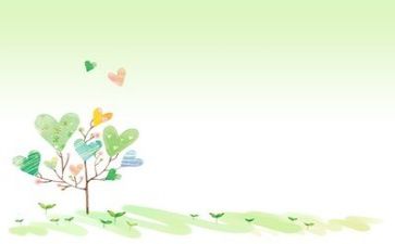iso22024培训心得推荐5篇