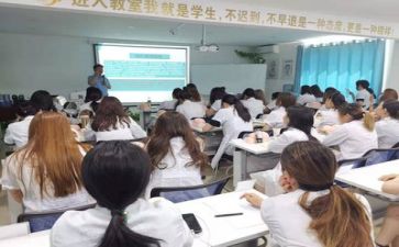 培训方案及培训计划模板8篇