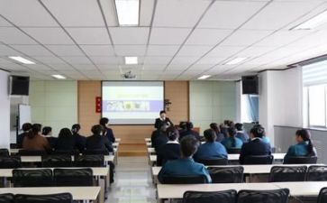 参加培训后心得体会参考6篇
