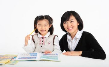 学生培优工作计划6篇