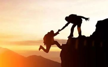 关于朋友圈的作文最新6篇