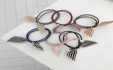 跳皮筋的作文优质7篇