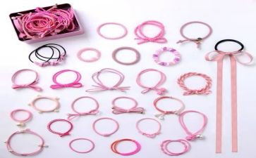 跳皮筋儿作文精选7篇