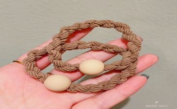 跳皮筋的作文8篇