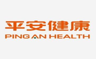 微平安创建工作计划8篇